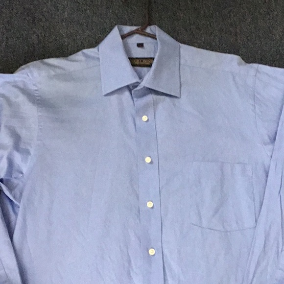 Donald Trump Other - DONALD TRUMP SHIRT.